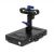 Система питания Soonwell P-VC2 V-mount