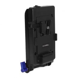 Система питания Soonwell P-VC1 V-mount