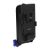 Система питания Soonwell P-VC1 V-mount