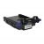 Система питания Soonwell P-VC1 V-mount