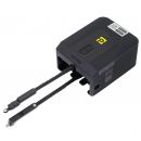Мотор для слайдера ZEAPON Micro 2 Plus Slider Motor