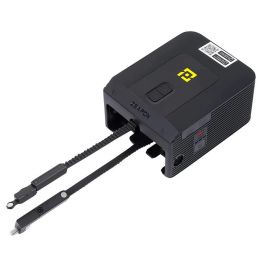 Мотор для слайдера ZEAPON Micro 2 Plus Slider Motor