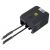 Мотор для слайдера ZEAPON Micro 2 Plus Slider Motor
