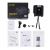 Мотор для слайдера ZEAPON Micro 2 Plus Slider Motor