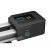 Мотор для слайдера ZEAPON Micro 2 Plus Slider Motor