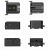 Мотор для слайдера ZEAPON Micro 2 Plus Slider Motor