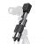 Мотор для слайдера ZEAPON Micro 2 Plus Slider Motor