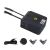 Мотор для слайдера ZEAPON Micro 2 Plus Slider Motor