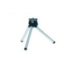 Штатив Falcon Eyes S-021