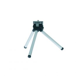 Штатив Falcon Eyes S-021