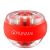 Кистевой тренажер Xiaomi Yunmai Powerball YMGB-Z701 Красный