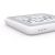 Термометр-гигрометр Xiaomi MiaoMiaoce MHO-C401 Белый