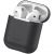 Чехол Baseus Case для Apple Airpods Чёрный
