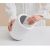 Увлажнитель воздуха Xiaomi Mijia Air Humidifier 4L