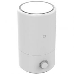 Увлажнитель воздуха Xiaomi Mijia Air Humidifier 4L