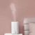 Увлажнитель воздуха Xiaomi Mijia Air Humidifier 4L