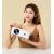 Проектор Xiaomi Wanbo Projector X1 Global Белый
