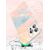Чехол Kingxbar Epoxy для iPhone 13 Pro Colorful