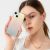 Чехол Kingxbar Travel для iPhone 13 Облака