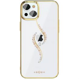 Чехол Kingxbar Sky для iPhone 13 Guard