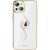 Чехол Kingxbar Sky для iPhone 13 Guard