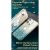 Чехол Kingxbar Phoenix для iPhone 13 Reborn