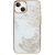 Чехол Kingxbar Phoenix для iPhone 13 Flying Золото