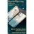 Чехол Kingxbar Phoenix для iPhone 13 Flying Золото