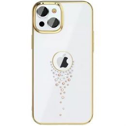 Чехол Kingxbar Sky для iPhone 13 Teardrop