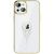 Чехол Kingxbar Sky для iPhone 13 Teardrop