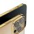 Чехол Kingxbar Sky для iPhone 13 Dew