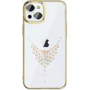Чехол Kingxbar Sky для iPhone 13 Dew