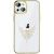 Чехол Kingxbar Sky для iPhone 13 Dew