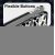 Чехол Kingxbar Wild для iPhone 13&nbsp;Pro Max Cow