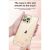 Чехол Kingxbar Moon для iPhone 13 Butterfly