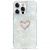 Чехол Kingxbar Shell для iPhone 13&nbsp;Pro Max Colorful