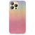 Чехол Kingxbar Travel для iPhone 13 Pro Max Закат
