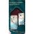 Чехол Kingxbar Phoenix для iPhone 13&nbsp;Pro Max Flying Золото/Зеленый
