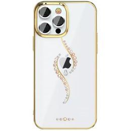 Чехол Kingxbar Sky для iPhone 13&nbsp;Pro Max Guard