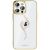 Чехол Kingxbar Sky для iPhone 13&nbsp;Pro Max Guard