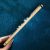 Чехол Kingxbar Sky для iPhone 13&nbsp;Pro Max Dew
