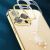 Чехол Kingxbar Sky для iPhone 13&nbsp;Pro Max Dew