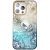Чехол Kingxbar Phoenix для iPhone 13&nbsp;Pro Max Reborn
