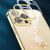 Чехол Kingxbar Sky для iPhone 13 Pro Max Sky Teardrop