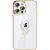 Чехол Kingxbar Sky для iPhone 13 Pro Max Sky Teardrop