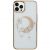Чехол Kingxbar Moon для iPhone 13&nbsp;Pro Max Butterfly