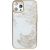 Чехол Kingxbar Phoenix для iPhone 13&nbsp;Pro Max Flying Золото