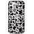 Чехол Kingxbar Wild для iPhone 13 Pro Cow