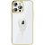 Чехол Kingxbar Sky для iPhone 13 Pro Teardrop