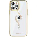 Чехол Kingxbar Sky для iPhone 13 Pro Guard